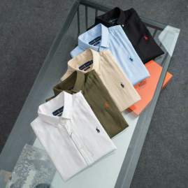 Picture of Ralph Lauren Shirt Long _SKURalphLaurenS-4XL26nr0727112